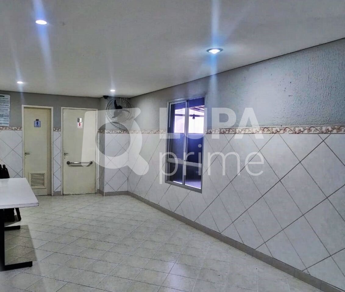 apartamento-venda-sao-paulo-imirim-2dormitorios-1vaga-50m2-LM29120