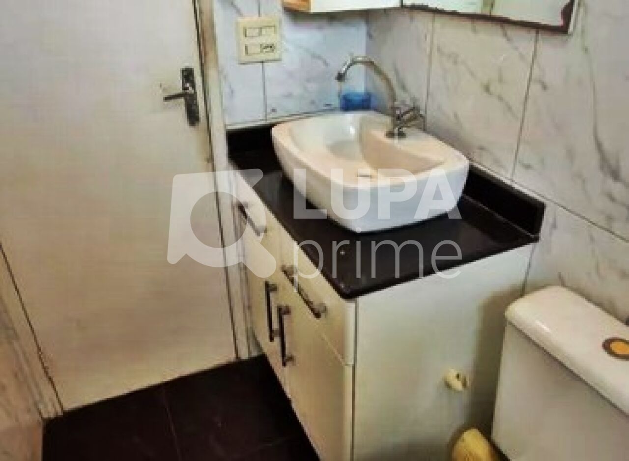 apartamento-venda-sao-paulo-imirim-2dormitorios-1vaga-50m2-LM29120