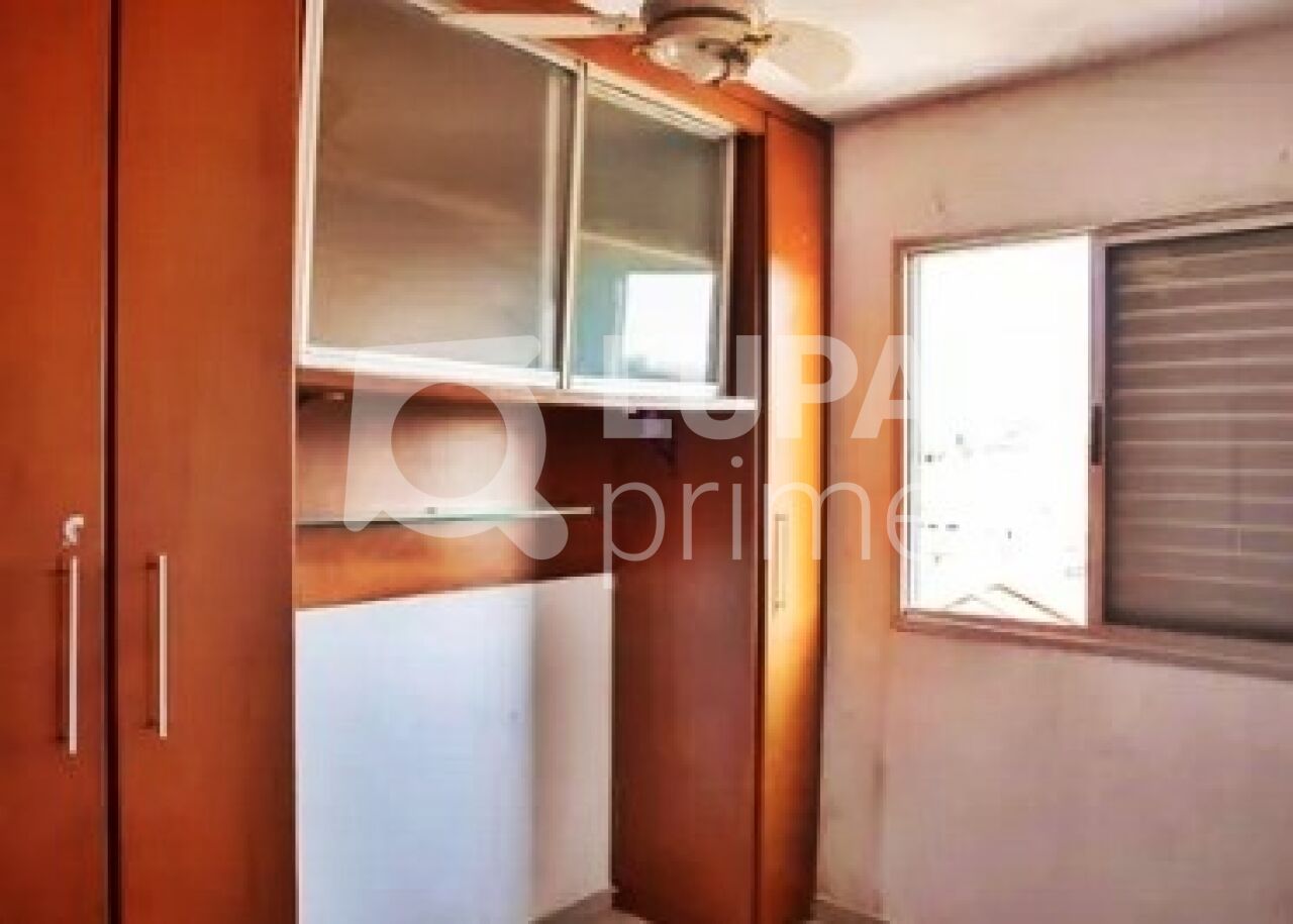 apartamento-venda-sao-paulo-imirim-2dormitorios-1vaga-50m2-LM29120