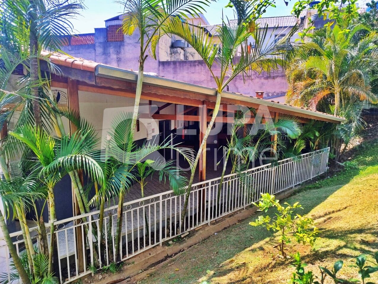 apartamento-venda-sao-paulo-imirim-2dormitorios-1vaga-50m2-LM29120