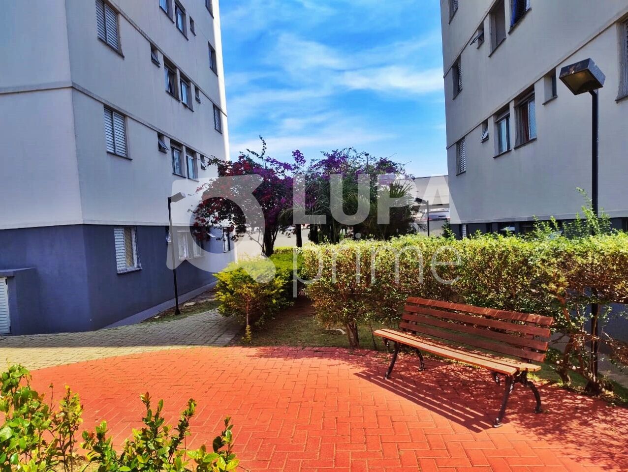 apartamento-venda-sao-paulo-imirim-2dormitorios-1vaga-50m2-LM29120