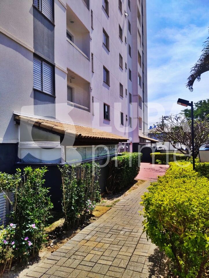 apartamento-venda-sao-paulo-imirim-2dormitorios-1vaga-50m2-LM29120