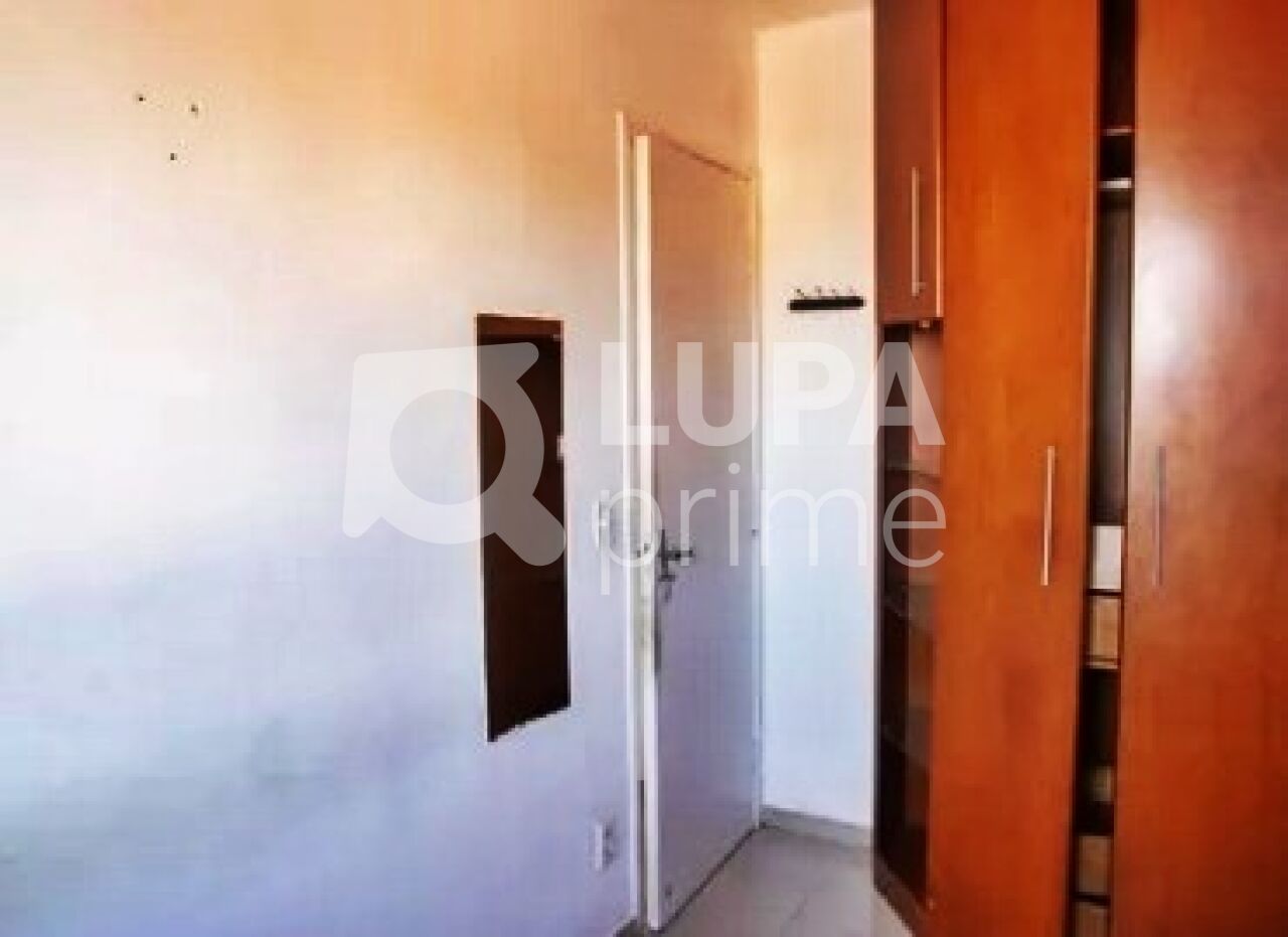 apartamento-venda-sao-paulo-imirim-2dormitorios-1vaga-50m2-LM29120