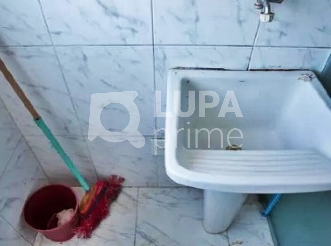 apartamento-venda-sao-paulo-imirim-2dormitorios-1vaga-50m2-LM29120