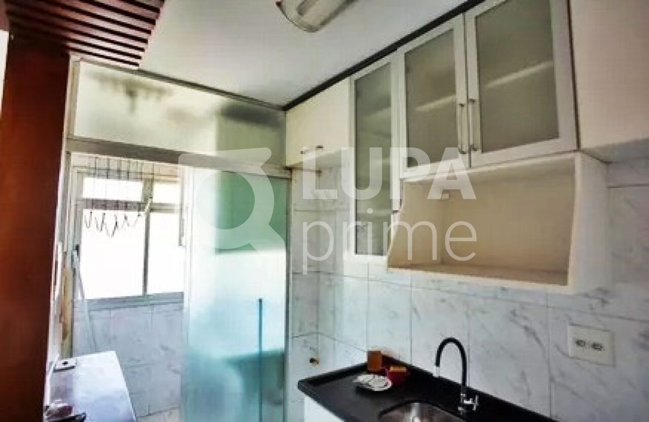 apartamento-venda-sao-paulo-imirim-2dormitorios-1vaga-50m2-LM29120