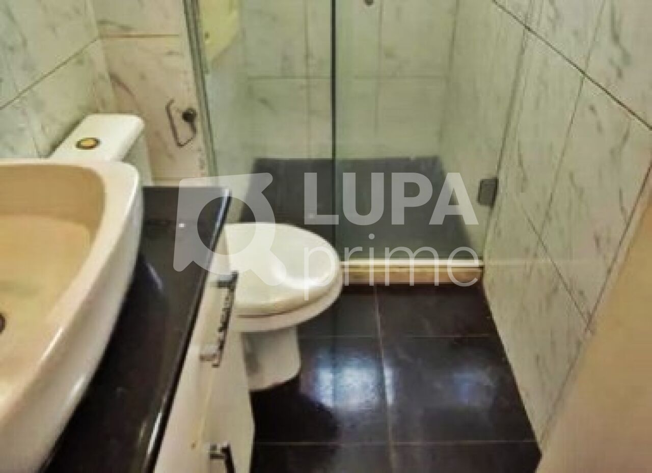 apartamento-venda-sao-paulo-imirim-2dormitorios-1vaga-50m2-LM29120