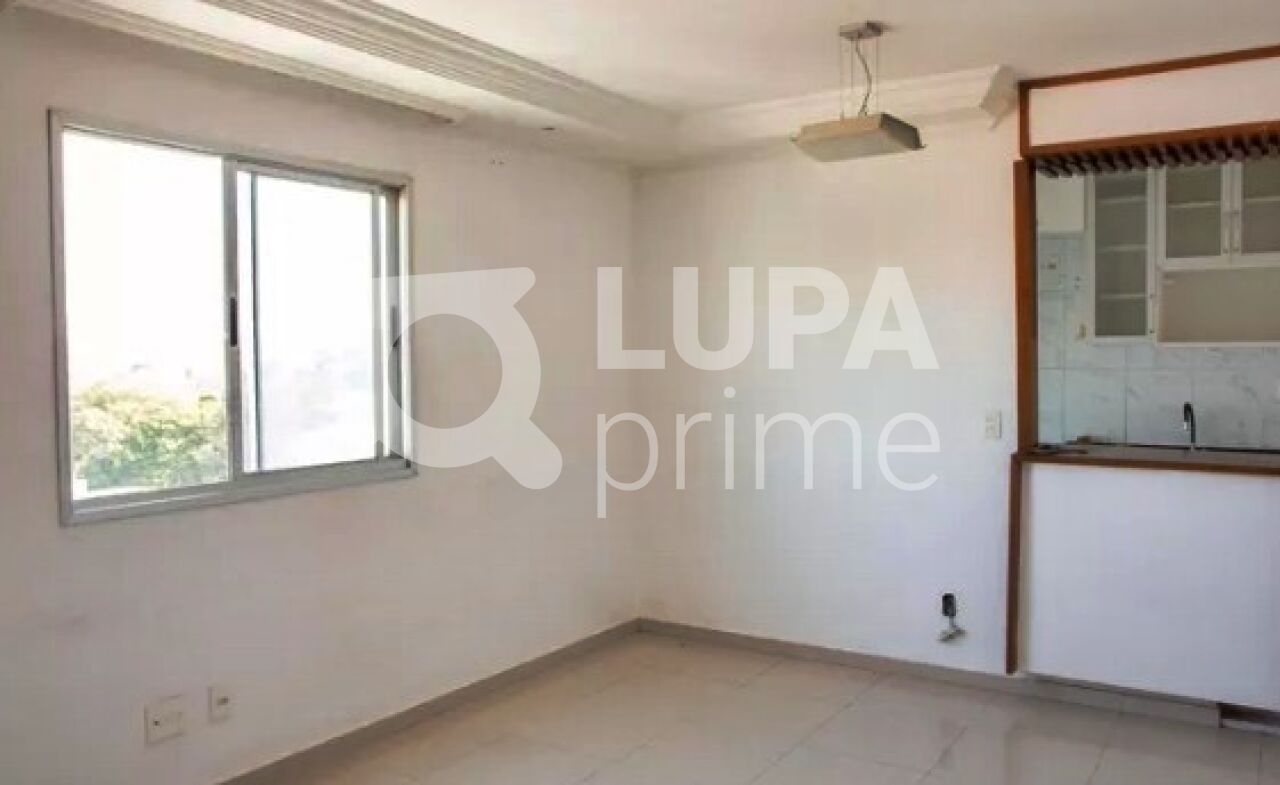 apartamento-venda-sao-paulo-imirim-2dormitorios-1vaga-50m2-LM29120