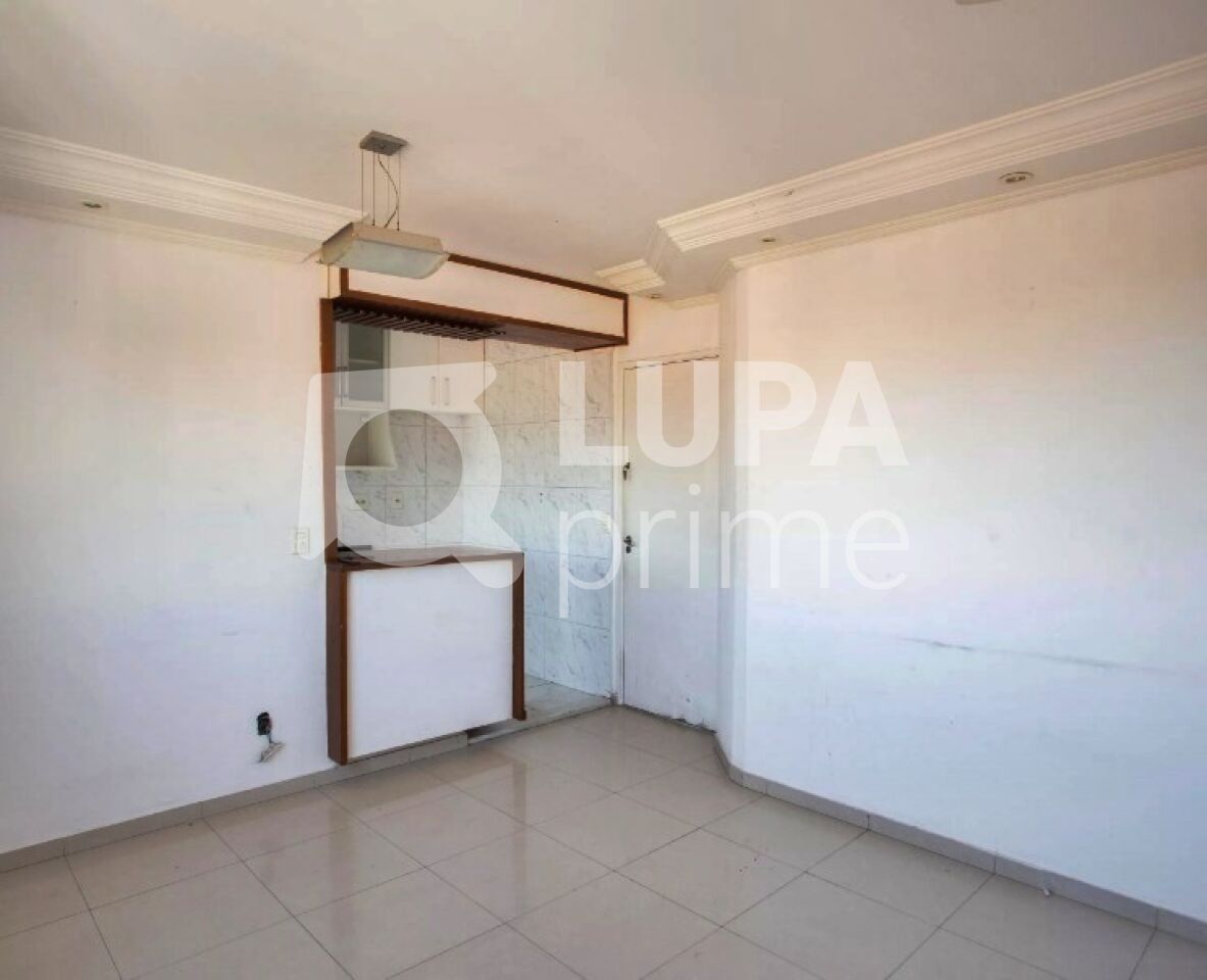 apartamento-venda-sao-paulo-imirim-2dormitorios-1vaga-50m2-LM29120