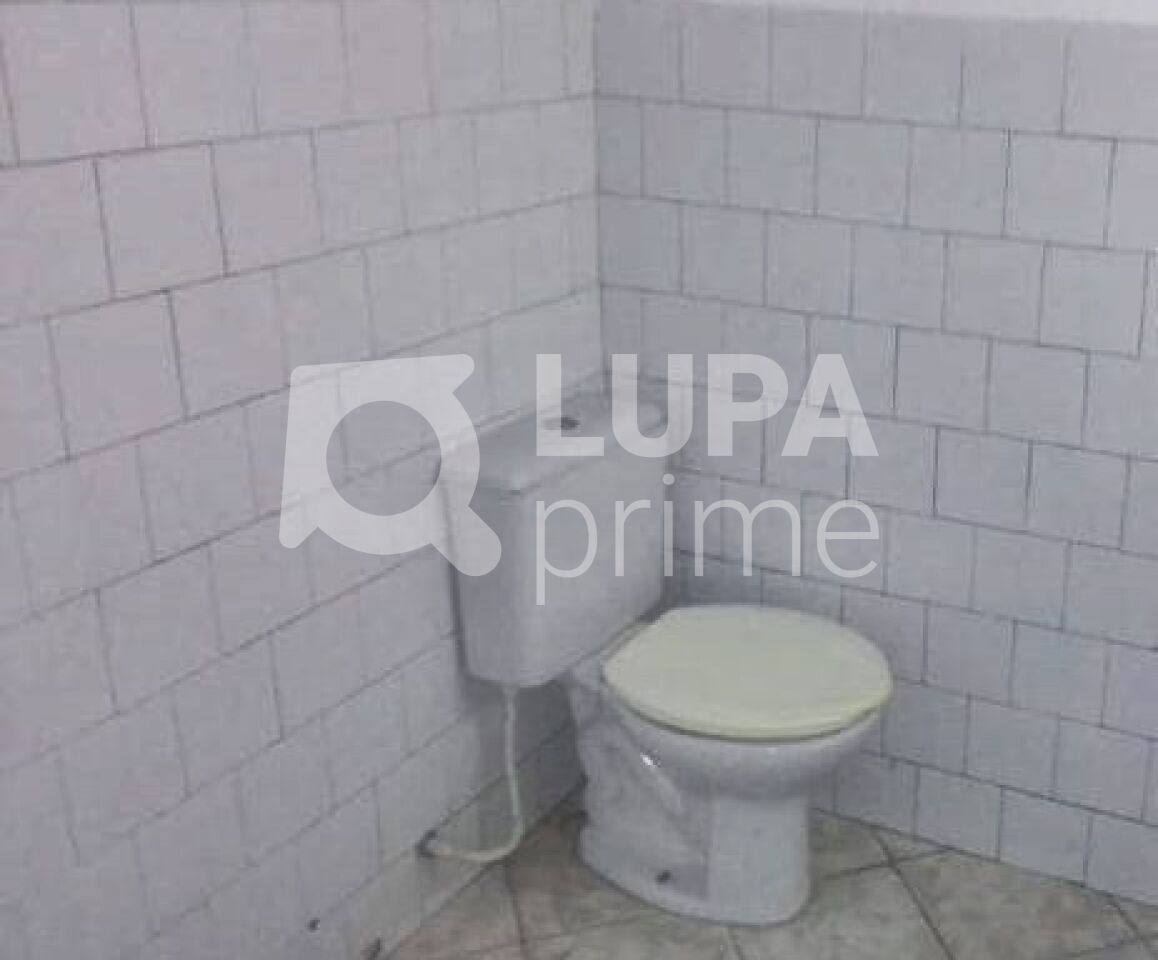 Sala-Conjunto, 200 m² - Foto 3