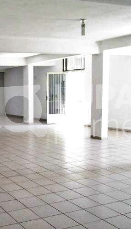 Sala-Conjunto, 200 m² - Foto 2