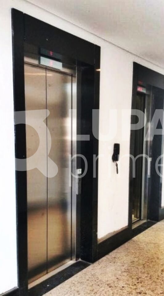 Sala-Conjunto, 200 m² - Foto 5