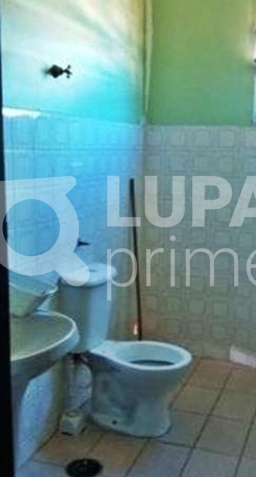 Sala-Conjunto, 200 m² - Foto 4