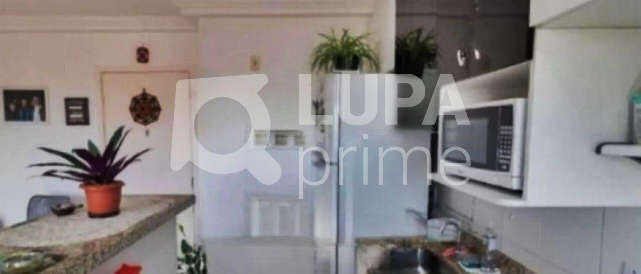 apartamento-venda-sao-paulo-imirim-2dormitorios-1suite-2vagas-60m2-LM29122