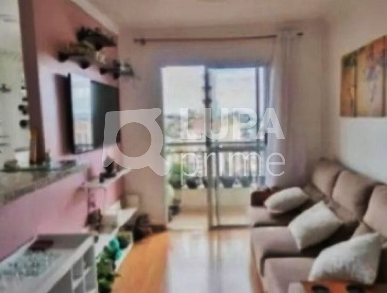 apartamento-venda-sao-paulo-imirim-2dormitorios-1suite-2vagas-60m2-LM29122