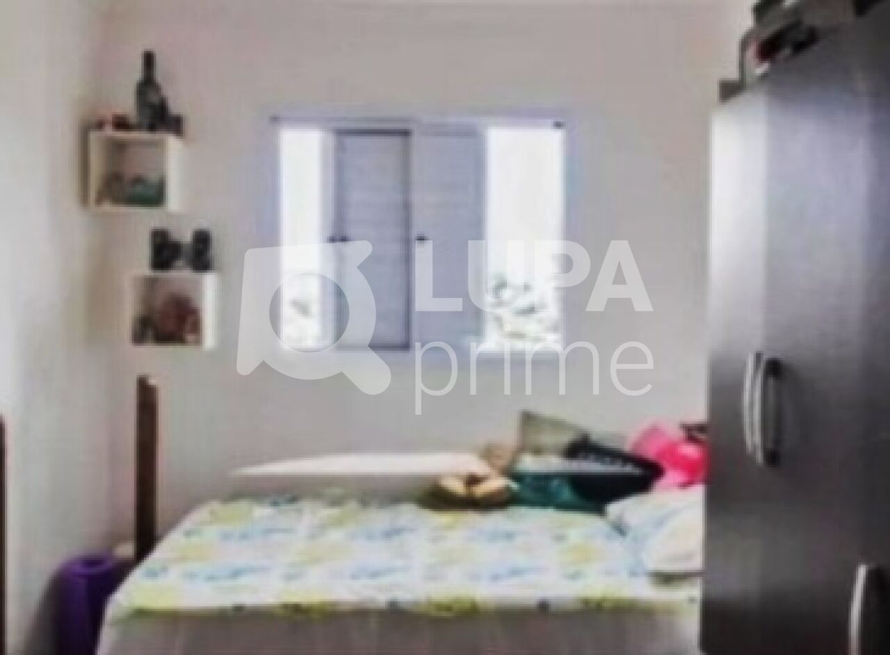 apartamento-venda-sao-paulo-imirim-2dormitorios-1suite-2vagas-60m2-LM29122