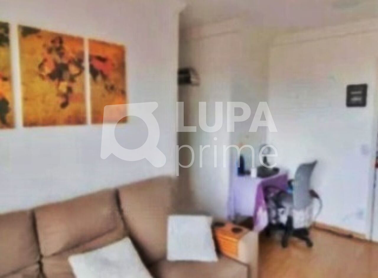 apartamento-venda-sao-paulo-imirim-2dormitorios-1suite-2vagas-60m2-LM29122