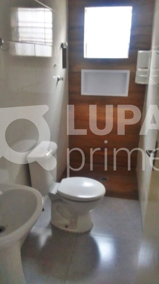 Casa, 1 quarto, 50 m² - Foto 5