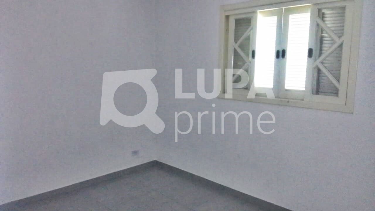 Casa, 1 quarto, 50 m² - Foto 3