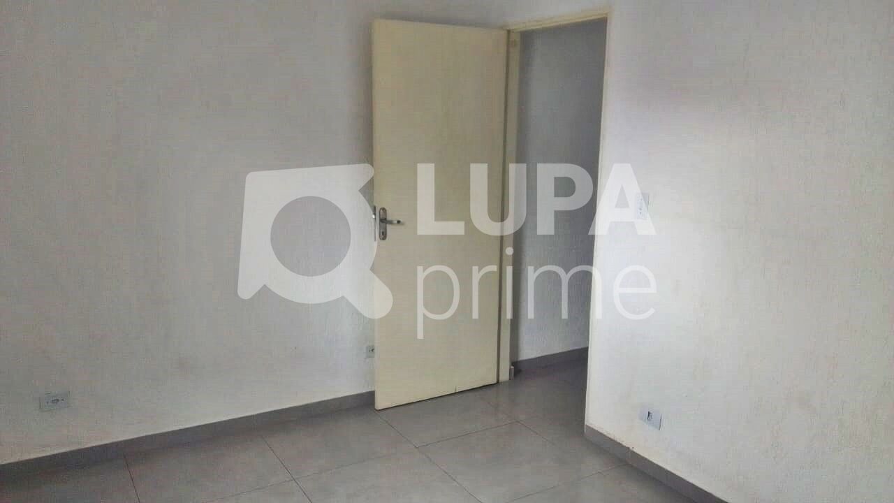 Casa, 1 quarto, 50 m² - Foto 2