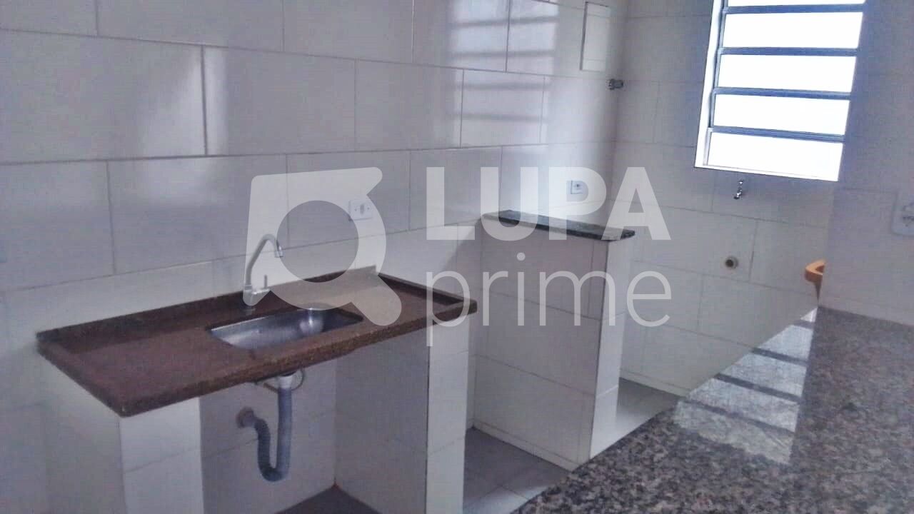 Casa, 1 quarto, 50 m² - Foto 4