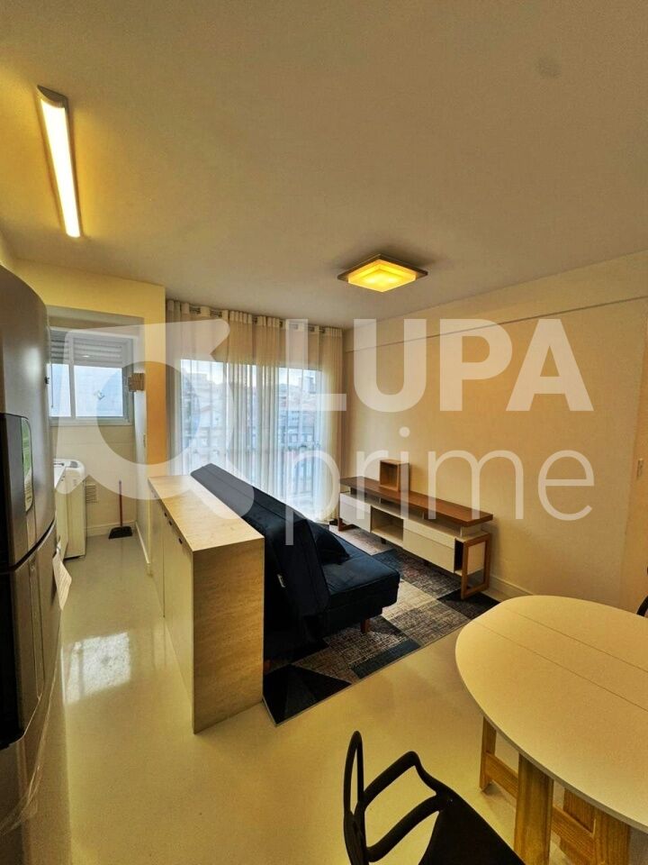 apartamento-locacao-sao-paulo-tucuruvi-2dormitorios-1vaga-44m2-LM29124