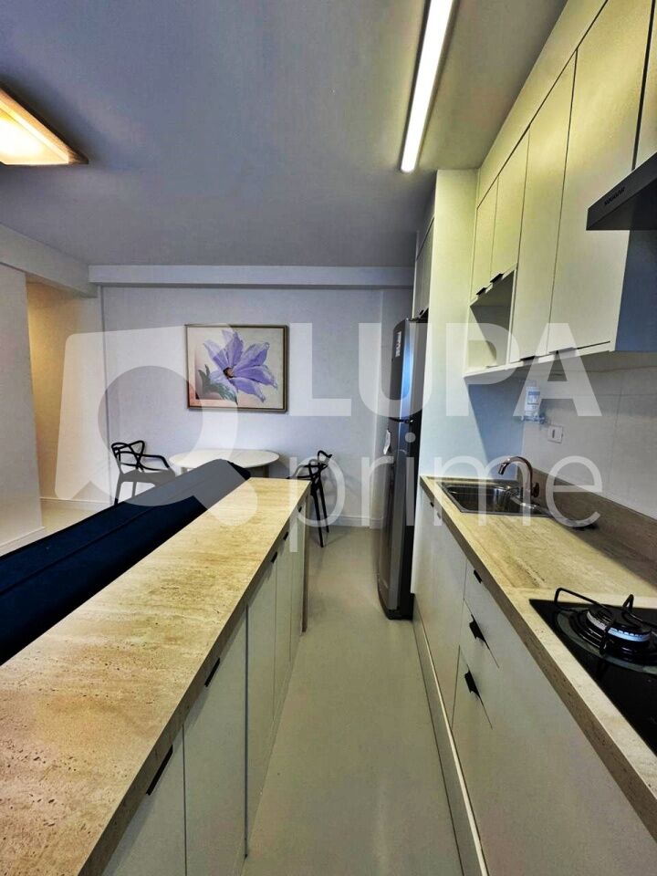 apartamento-locacao-sao-paulo-tucuruvi-2dormitorios-1vaga-44m2-LM29124