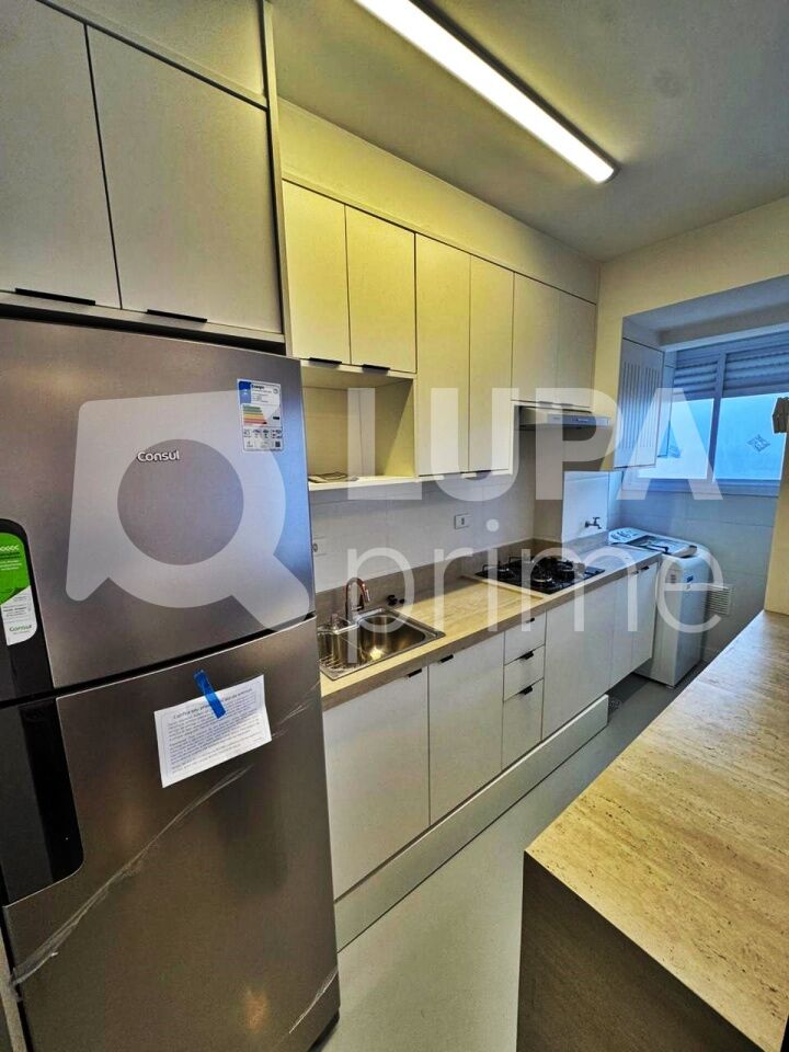 apartamento-locacao-sao-paulo-tucuruvi-2dormitorios-1vaga-44m2-LM29124