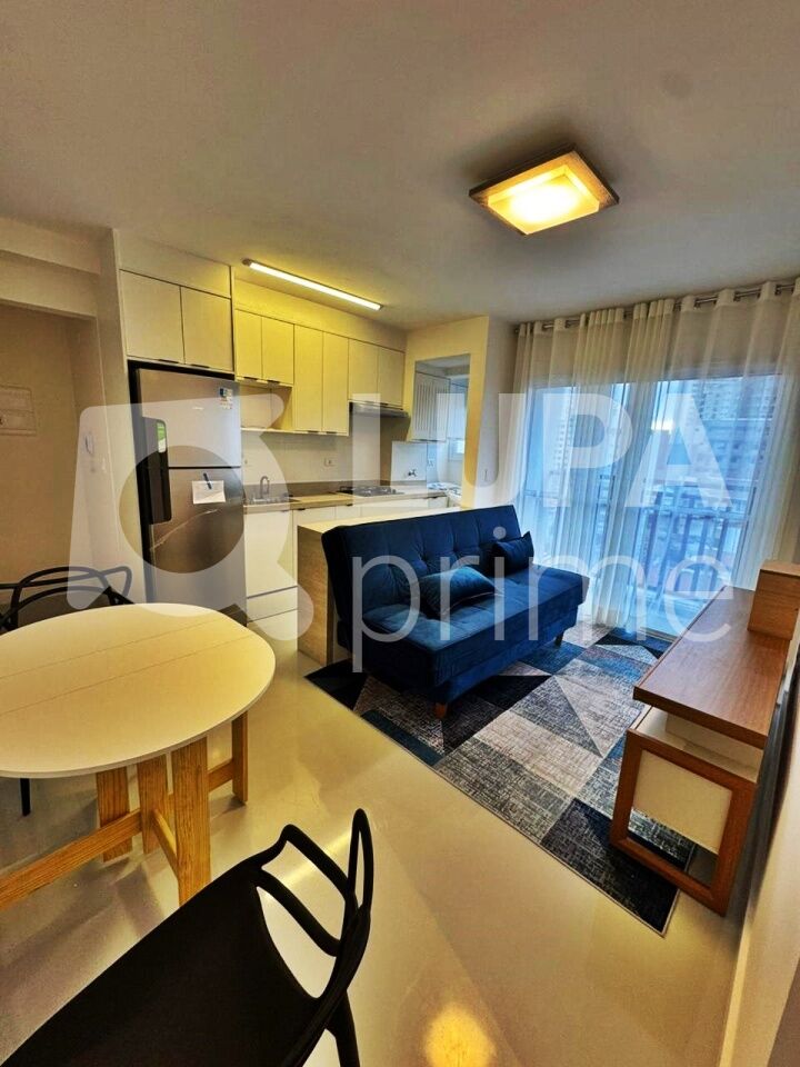 apartamento-locacao-sao-paulo-tucuruvi-2dormitorios-1vaga-44m2-LM29124