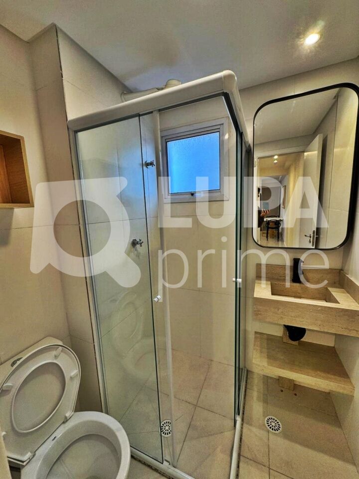 apartamento-locacao-sao-paulo-tucuruvi-2dormitorios-1vaga-44m2-LM29124