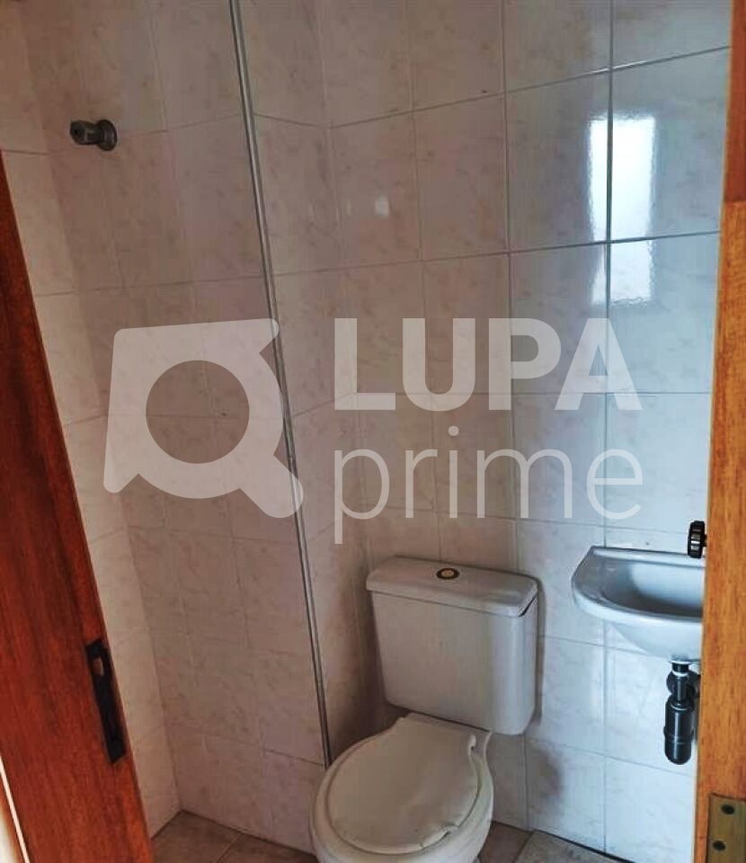 apartamento-venda-sao-paulo-santa-teresinha-3dormitorios-1suite-2vagas-103m2-LM29125