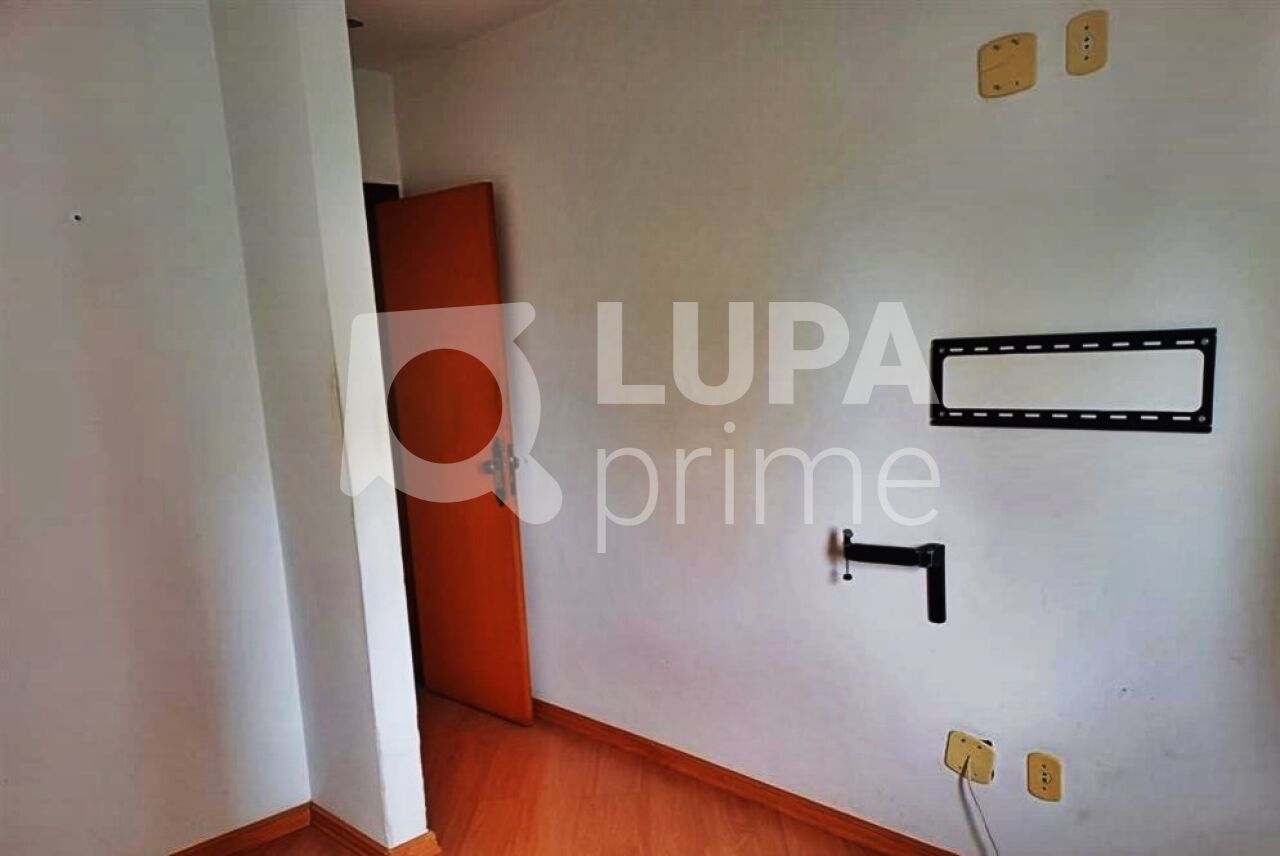 apartamento-venda-sao-paulo-santa-teresinha-3dormitorios-1suite-2vagas-103m2-LM29125