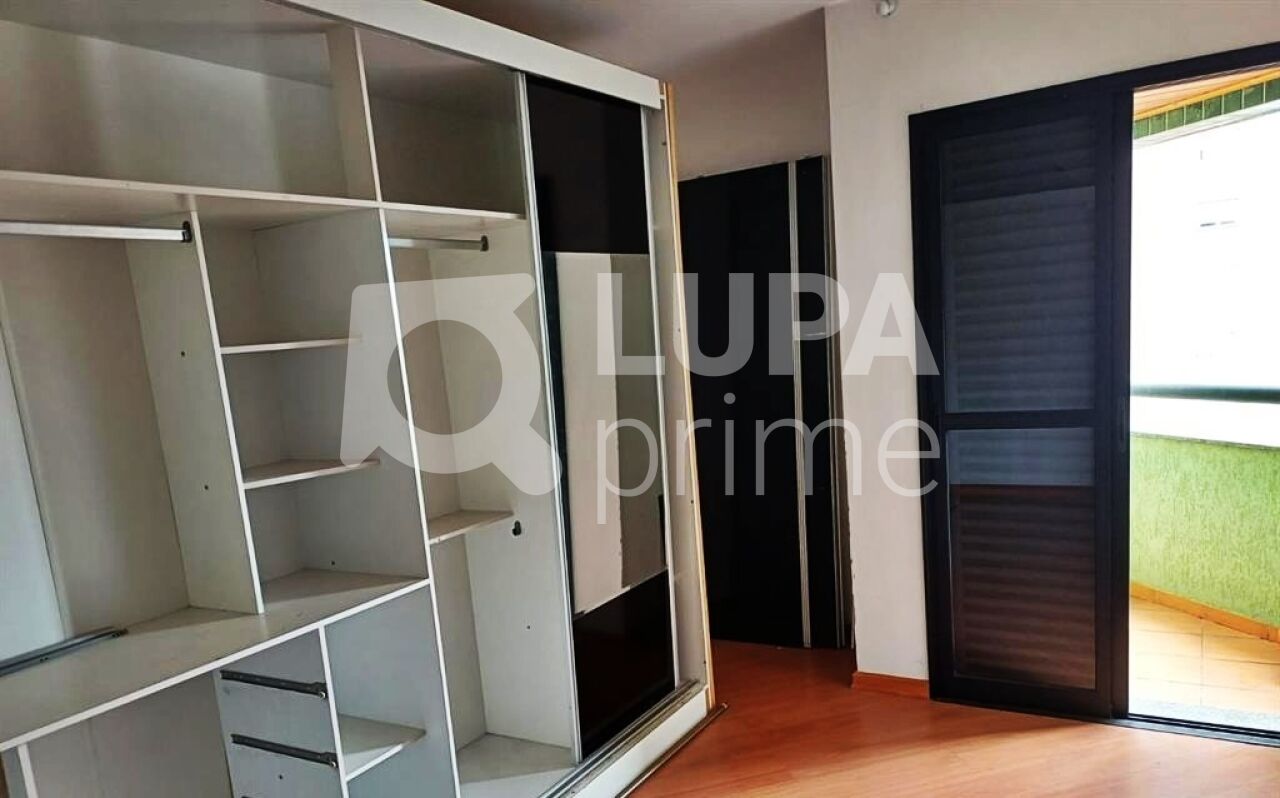 apartamento-venda-sao-paulo-santa-teresinha-3dormitorios-1suite-2vagas-103m2-LM29125