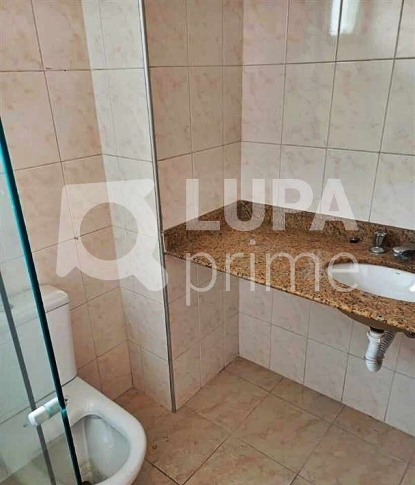 apartamento-venda-sao-paulo-santa-teresinha-3dormitorios-1suite-2vagas-103m2-LM29125