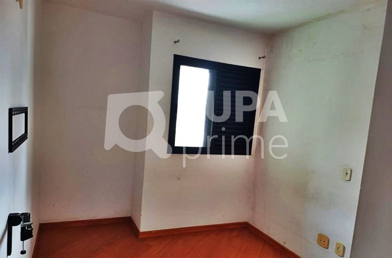 apartamento-venda-sao-paulo-santa-teresinha-3dormitorios-1suite-2vagas-103m2-LM29125