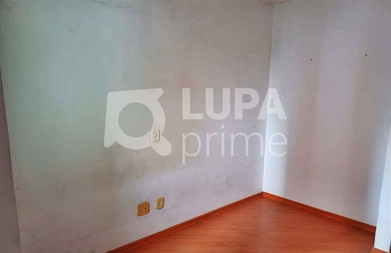 apartamento-venda-sao-paulo-santa-teresinha-3dormitorios-1suite-2vagas-103m2-LM29125