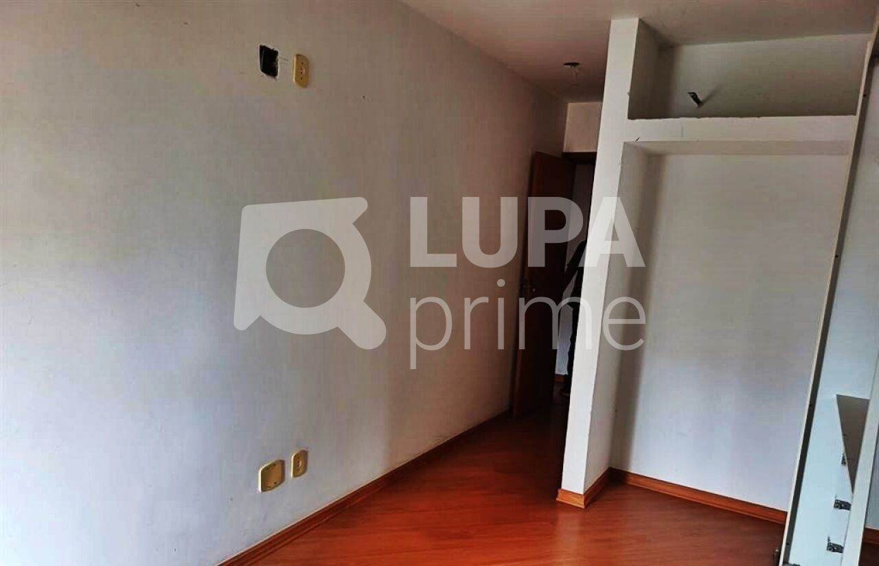 apartamento-venda-sao-paulo-santa-teresinha-3dormitorios-1suite-2vagas-103m2-LM29125