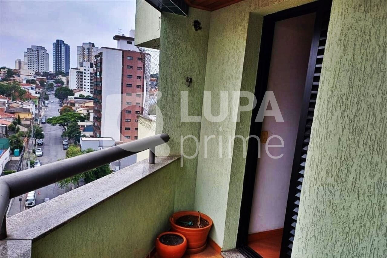 apartamento-venda-sao-paulo-santa-teresinha-3dormitorios-1suite-2vagas-103m2-LM29125