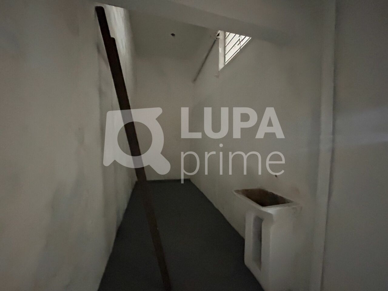 Loja-Salão, 120 m² - Foto 5