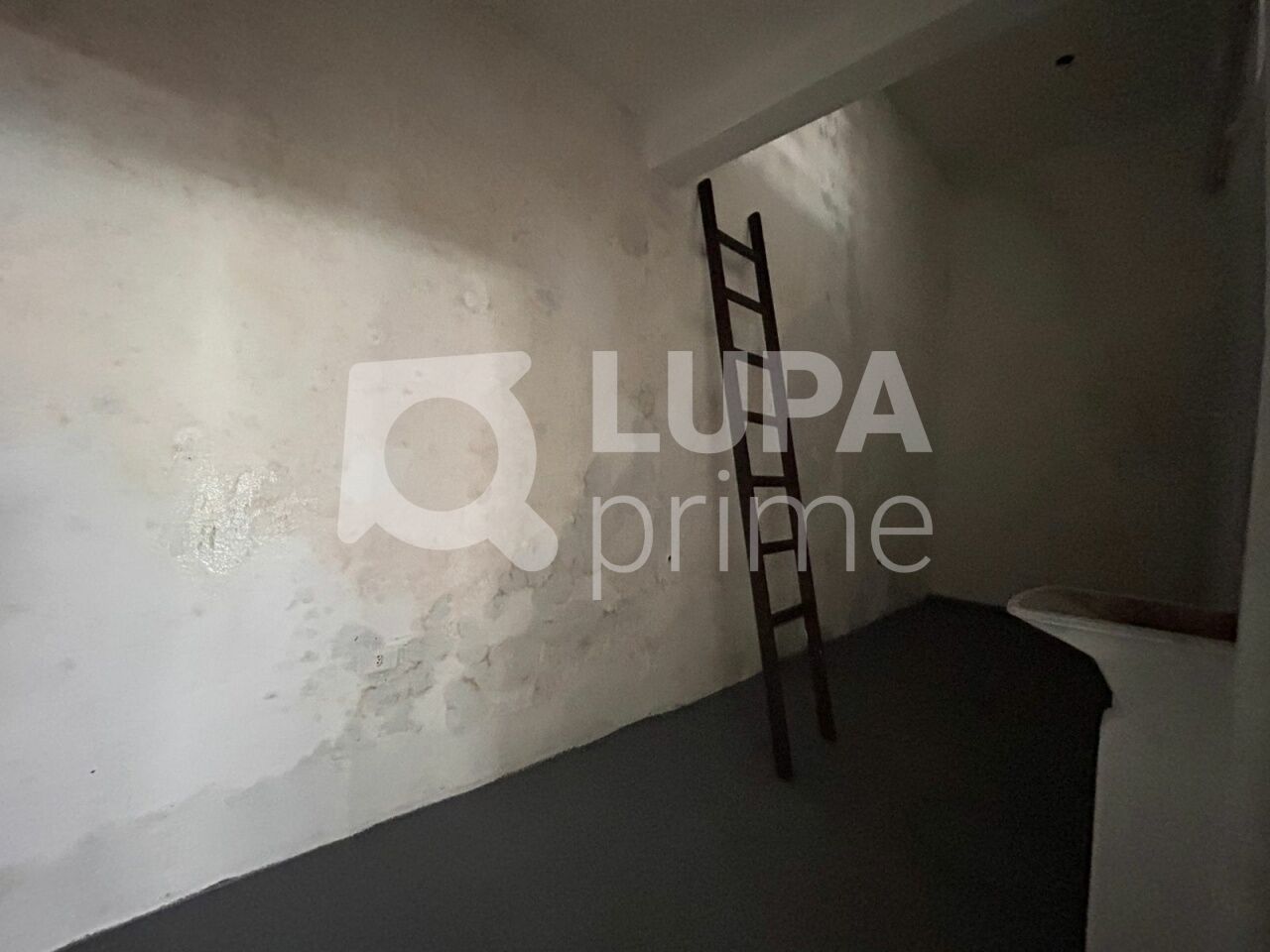Loja-Salão, 120 m² - Foto 6