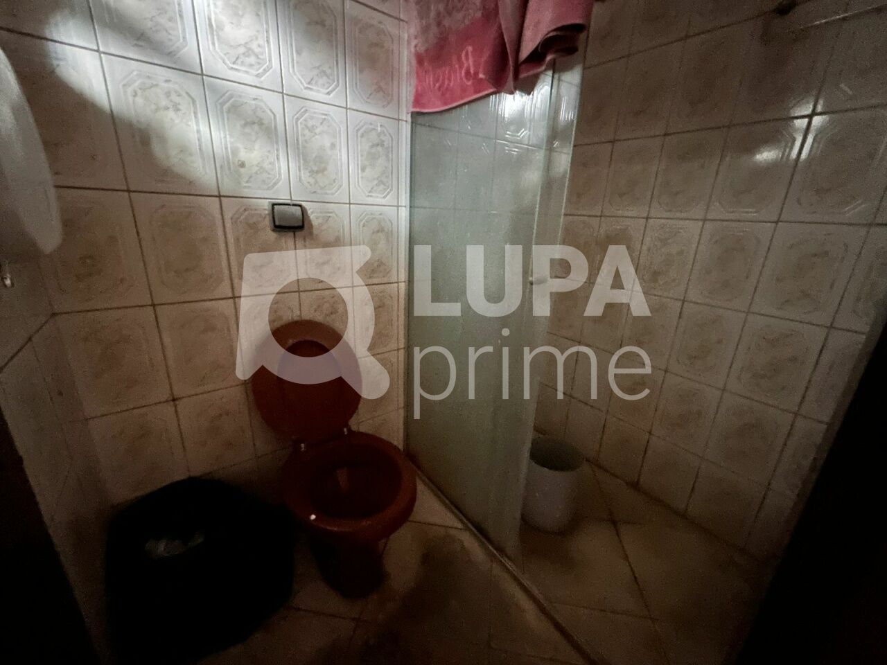 Loja-Salão, 120 m² - Foto 7