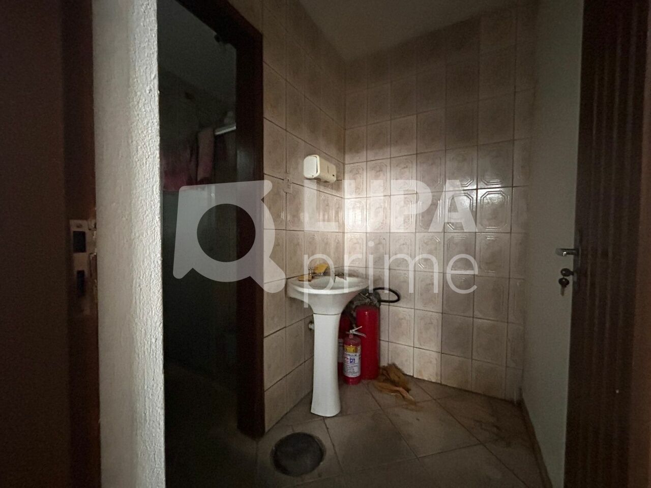 Loja-Salão, 120 m² - Foto 8