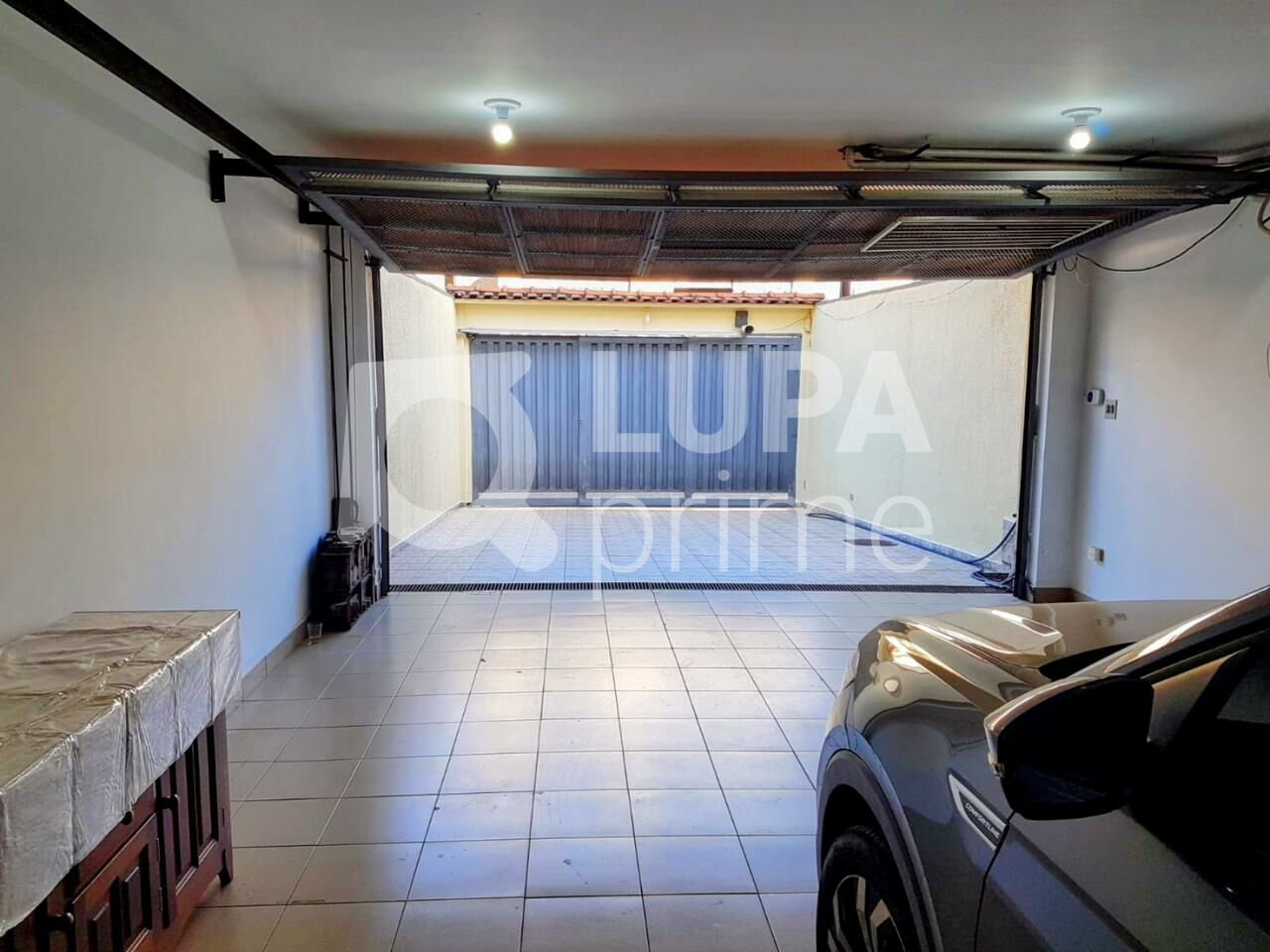 Casa, 3 quartos, 215 m² - Foto 26