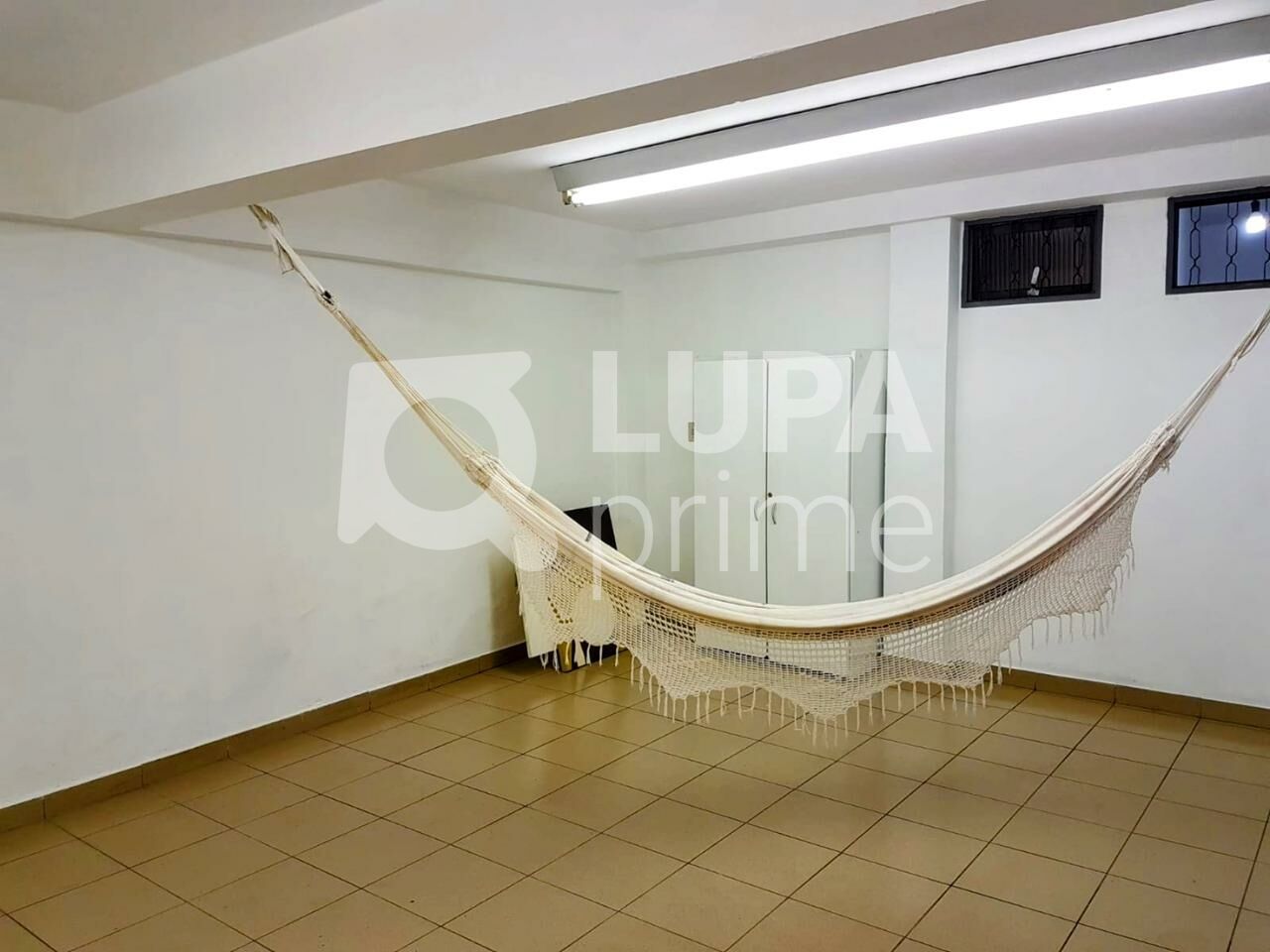 Casa, 3 quartos, 215 m² - Foto 25