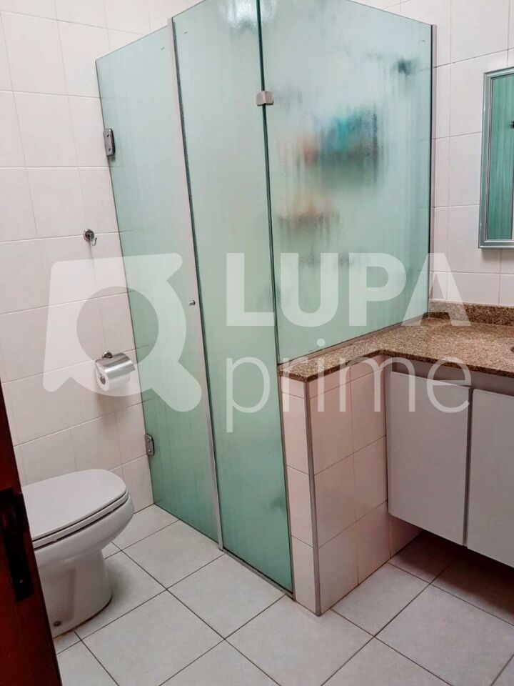 Casa, 3 quartos, 215 m² - Foto 19