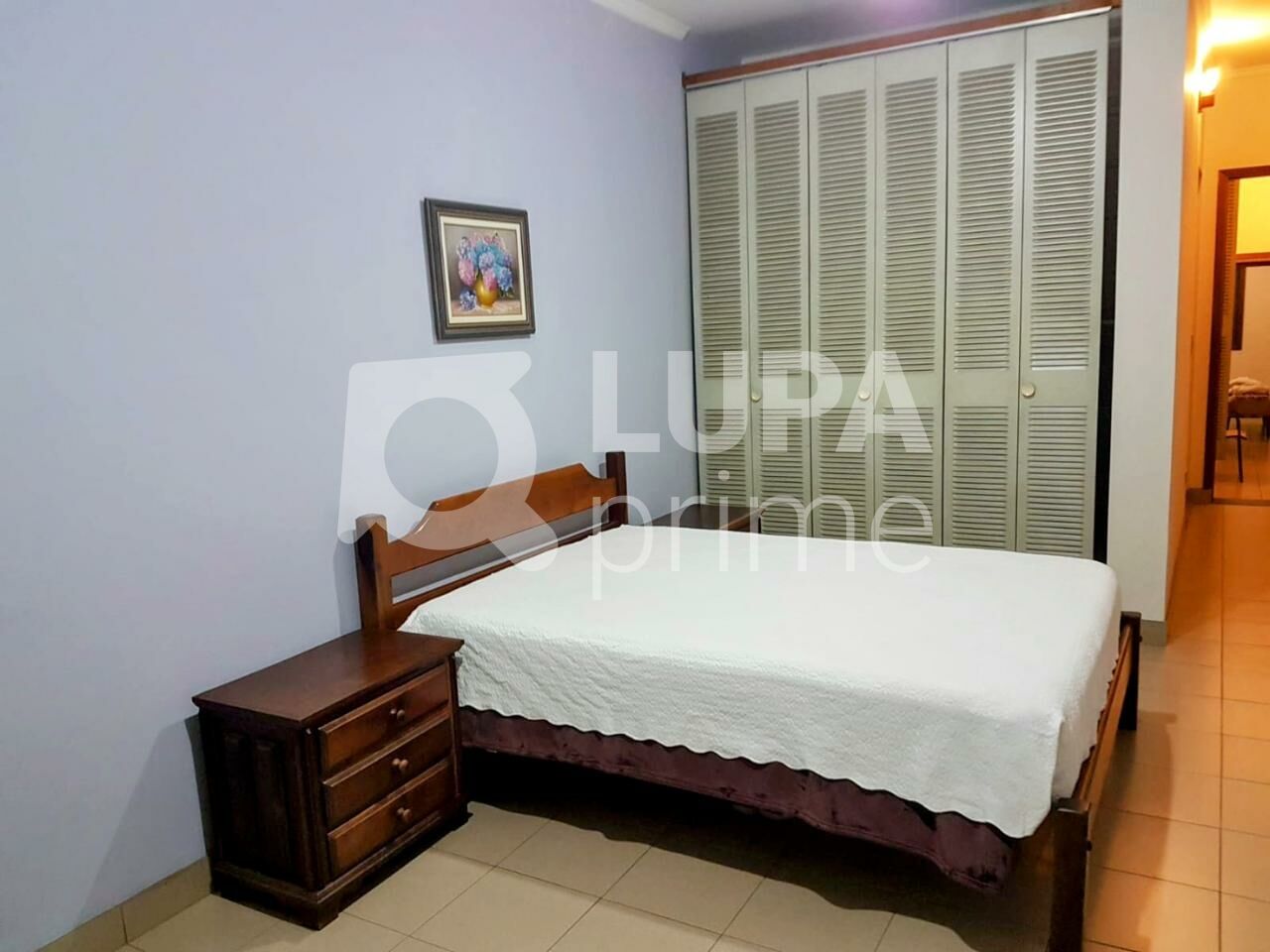 Casa, 3 quartos, 215 m² - Foto 7