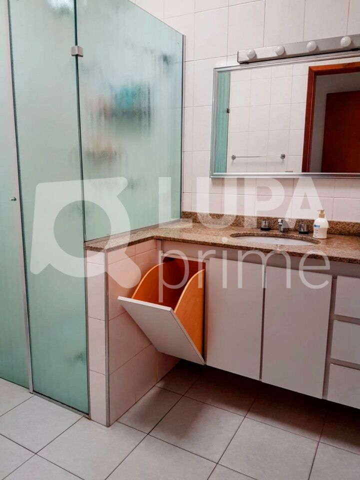 Casa, 3 quartos, 215 m² - Foto 21