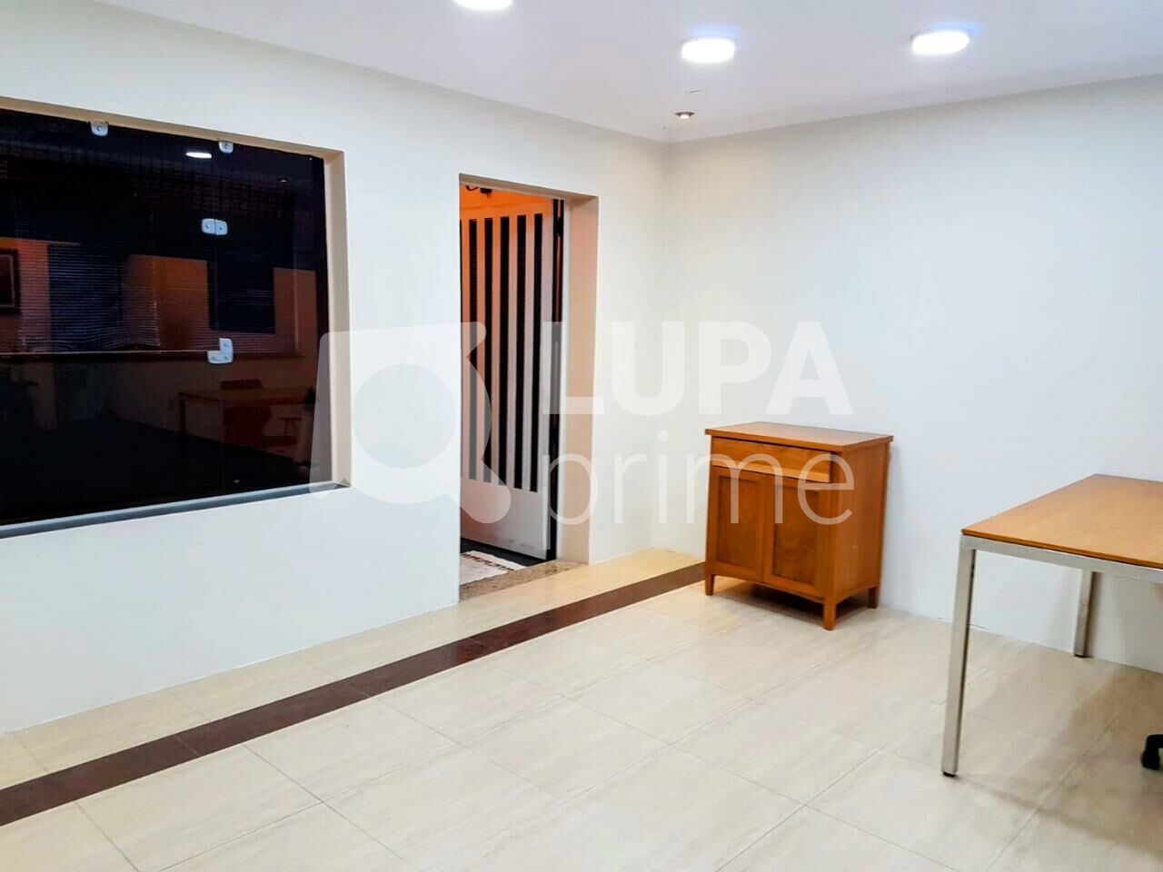 Casa, 3 quartos, 215 m² - Foto 11
