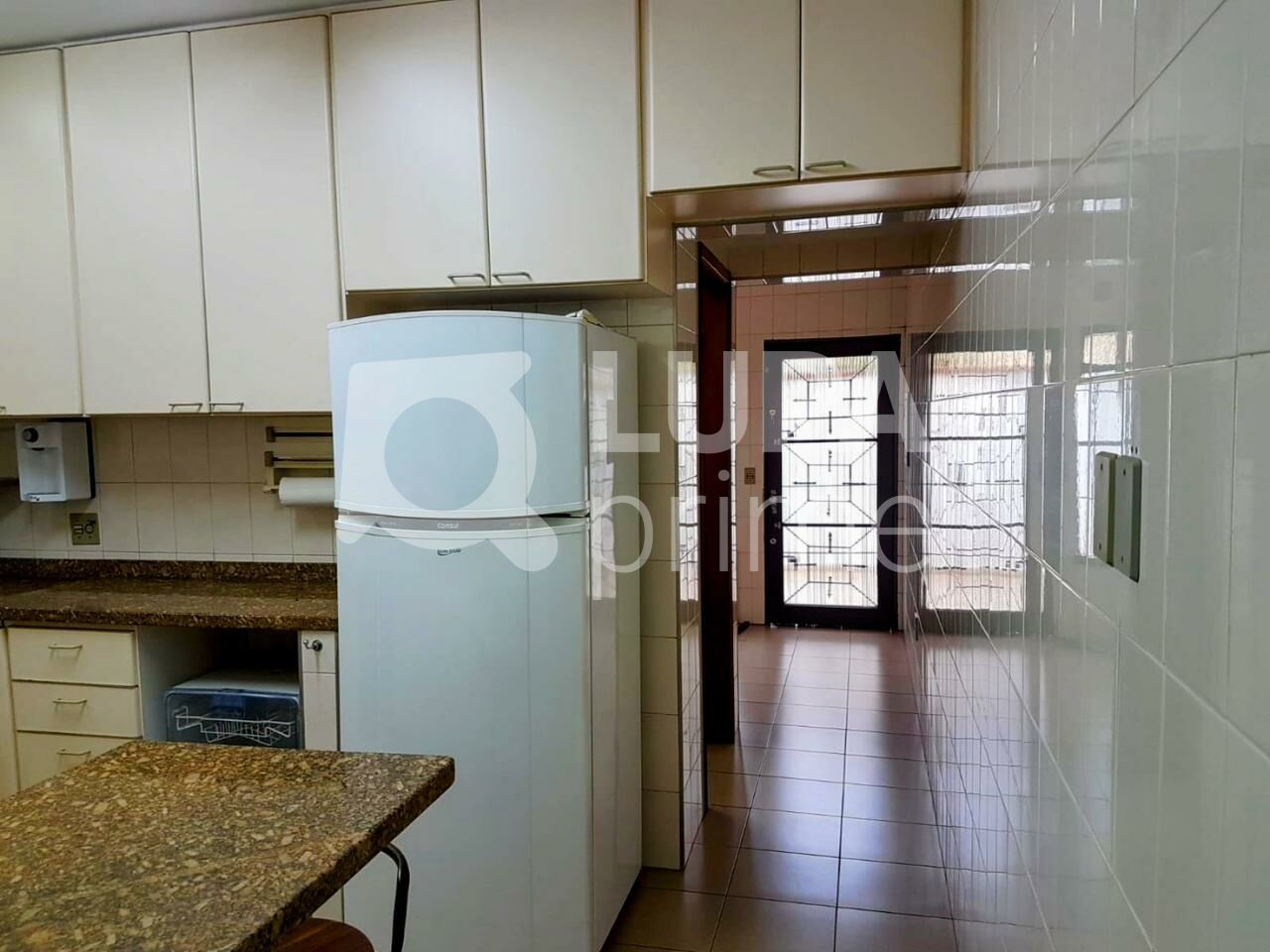 Casa, 3 quartos, 215 m² - Foto 14