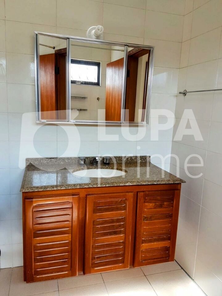 Casa, 3 quartos, 215 m² - Foto 18