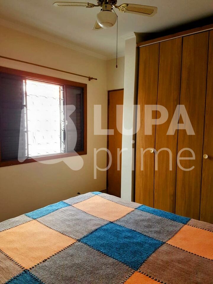 Casa, 3 quartos, 215 m² - Foto 10